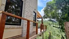 Foto 7 de Casa de Condomínio com 2 Quartos à venda, 150m² em Visconde de Mauá, Resende