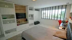 Foto 13 de Casa de Condomínio com 5 Quartos à venda, 936m² em Barra da Tijuca, Rio de Janeiro