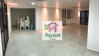 Foto 2 de Apartamento com 3 Quartos à venda, 106m² em Vila Nair, São Paulo