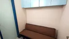 Foto 22 de Apartamento com 4 Quartos à venda, 90m² em Prainha, Arraial do Cabo