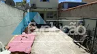 Foto 17 de Casa com 2 Quartos à venda, 200m² em Padre Miguel, Rio de Janeiro