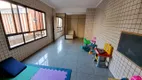 Foto 39 de Apartamento com 3 Quartos à venda, 104m² em Aparecida, Santos