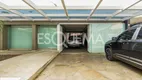 Foto 25 de Casa com 3 Quartos à venda, 350m² em Boaçava, São Paulo