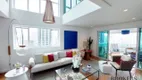 Foto 4 de Apartamento com 4 Quartos à venda, 262m² em Itaim Bibi, São Paulo
