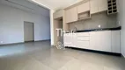 Foto 7 de Casa de Condomínio com 3 Quartos à venda, 245m² em Setor Habitacional Arniqueira, Brasília