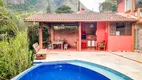 Foto 21 de Casa com 5 Quartos para alugar, 300m² em Araras, Petrópolis