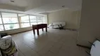 Foto 14 de Apartamento com 2 Quartos à venda, 67m² em Charitas, Niterói