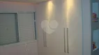 Foto 24 de Apartamento com 3 Quartos à venda, 182m² em Vila Santa Catarina, São Paulo