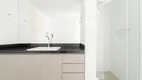 Foto 20 de Apartamento com 3 Quartos para alugar, 159m² em Jardim Paulista, São Paulo