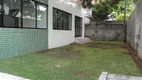 Foto 28 de Apartamento com 4 Quartos à venda, 202m² em Casa Forte, Recife