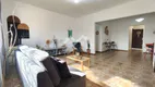 Foto 4 de Casa com 2 Quartos à venda, 110m² em Stella Maris, Peruíbe