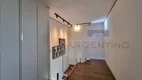 Foto 20 de Cobertura com 4 Quartos à venda, 238m² em Vila Oliveira, Mogi das Cruzes