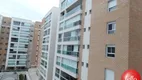Foto 49 de Apartamento com 4 Quartos à venda, 204m² em Móoca, São Paulo