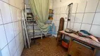 Foto 13 de Sobrado com 3 Quartos à venda, 154m² em Maua, São Caetano do Sul