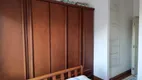 Foto 12 de Casa de Condomínio com 3 Quartos à venda, 120m² em Vila Caraguatá, São Paulo