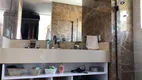 Foto 14 de Sobrado com 4 Quartos à venda, 256m² em Morrinhos, Garopaba