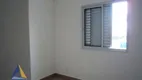 Foto 9 de Apartamento com 3 Quartos à venda, 75m² em Centro, Osasco