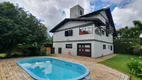 Foto 8 de Casa com 4 Quartos à venda, 407m² em Bela Vista, Caxias do Sul