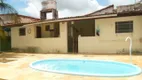 Foto 15 de Casa com 3 Quartos à venda, 125m² em Cohajap, São Luís