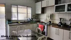 Foto 3 de Sobrado com 3 Quartos à venda, 125m² em Interlagos, São Paulo