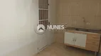 Foto 15 de Casa com 2 Quartos à venda, 250m² em Vila Maria Helena, Carapicuíba