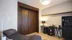 Foto 7 de Apartamento com 2 Quartos à venda, 110m² em Itaim Bibi, São Paulo