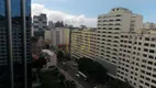 Foto 27 de Apartamento com 2 Quartos à venda, 73m² em Centro, Rio de Janeiro