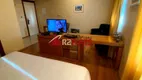 Foto 8 de Flat com 1 Quarto à venda, 28m² em Itaim Bibi, São Paulo