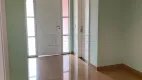 Foto 7 de Casa de Condomínio com 4 Quartos à venda, 385m² em Bonfim Paulista, Ribeirão Preto
