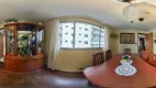 Foto 33 de Apartamento com 3 Quartos à venda, 204m² em Moema, São Paulo