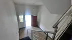 Foto 8 de Casa com 5 Quartos à venda, 360m² em Copacabana, Belo Horizonte