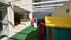 Foto 39 de Apartamento com 4 Quartos à venda, 170m² em Icaraí, Niterói