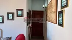 Foto 4 de Cobertura com 3 Quartos à venda, 119m² em Centro, Rio de Janeiro