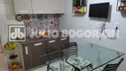 Foto 25 de Apartamento com 4 Quartos à venda, 127m² em Icaraí, Niterói