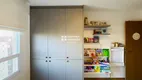 Foto 20 de Apartamento com 2 Quartos à venda, 87m² em Armação, Salvador