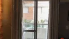 Foto 32 de Flat com 1 Quarto à venda, 52m² em Móoca, São Paulo