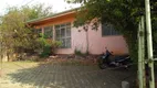 Foto 2 de Casa com 1 Quarto para alugar, 335m² em Vila Brandina, Campinas