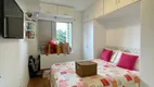 Foto 38 de Apartamento com 2 Quartos à venda, 78m² em Vila Gumercindo, São Paulo