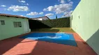 Foto 2 de Casa com 3 Quartos à venda, 420m² em Jardim Mariliza, Goiânia