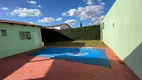 Foto 8 de Casa com 3 Quartos à venda, 420m² em Jardim Mariliza, Goiânia