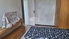 Foto 10 de Apartamento com 2 Quartos à venda, 70m² em Fonseca, Niterói