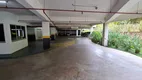 Foto 47 de Prédio Comercial à venda, 204m² em Barra Funda, São Paulo