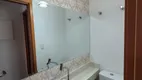 Foto 4 de Apartamento com 3 Quartos à venda, 124m² em Boqueirão, Santos