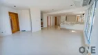 Foto 5 de Casa de Condomínio com 4 Quartos à venda, 315m² em Granja Viana, Cotia