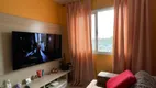 Foto 2 de Apartamento com 2 Quartos à venda, 52m² em Portal dos Ipês, Cajamar