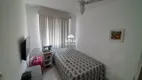 Foto 9 de Apartamento com 2 Quartos à venda, 43m² em Rocha Miranda, Rio de Janeiro
