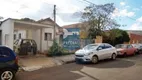 Foto 3 de Lote/Terreno à venda, 479m² em Jardim Brasil, São Carlos