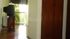 Foto 19 de Apartamento com 3 Quartos à venda, 185m² em Jardim Proença, Campinas