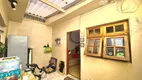 Foto 19 de Casa com 3 Quartos à venda, 185m² em Campo Belo, São Paulo
