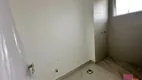 Foto 14 de Apartamento com 3 Quartos à venda, 141m² em América, Joinville